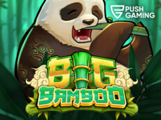 Live casino offers8